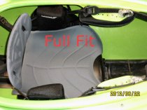 Lettmann Granate Full Spec